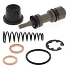 Brake master cylinder repair kit