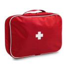 Car first-aid kit