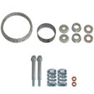 Exhaust System Gasket Kit