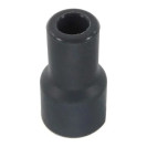 Ignition coil protective cap
